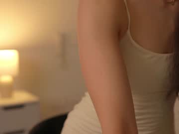 webcam girl naughtysammx image #7653919