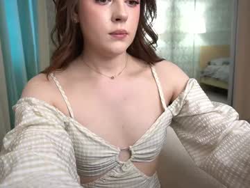 webcam tranny torinova image #9416259