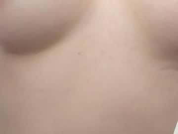 webcam girl vany_love image #1421883