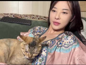 webcam girl yuanlili image #9605456