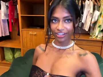 webcam girl annaceleste image #4568526