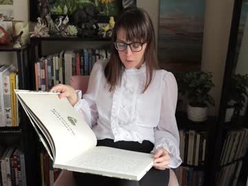 webcam girl ellynaomi image #4211931