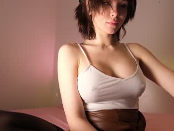 webcam girl sae__ image #4102020