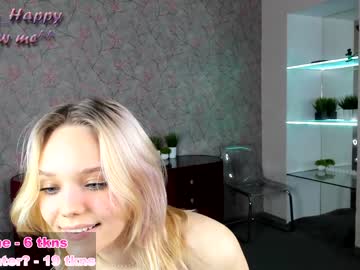 webcam girl alison_happy image #7011676