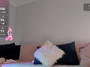webcam girl iminako image #9129856