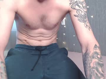 webcam couple sashabulls image #767116
