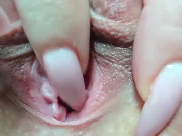 webcam girl _witch__ image #2979877