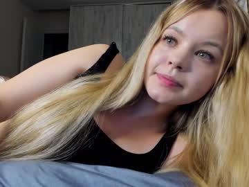 webcam girl dianaholiday image #4692833