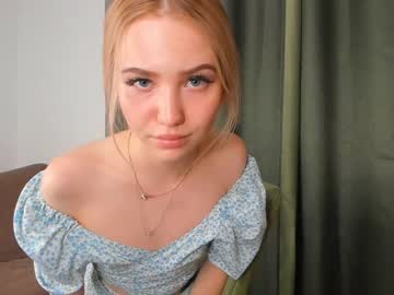 webcam girl edwinacornett image #6873357