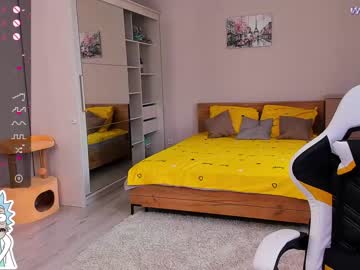 webcam girl janice_sweet image #1685753