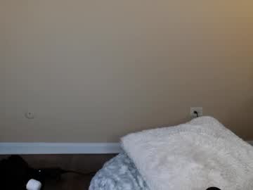 webcam girl lily_brooke image #4616772