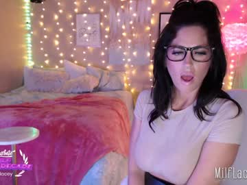 webcam girl milf_lacey image #2187389