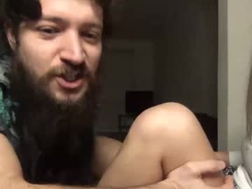 webcam couple mrandmissgrey497 image #3427728