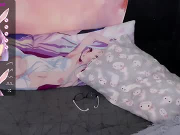 webcam girl nyakawaii69 image #5113599