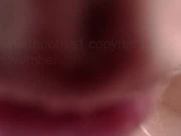 webcam girl sweetboobss1 image #5763715