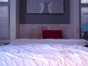 webcam girl teonasafina__ image #5066674