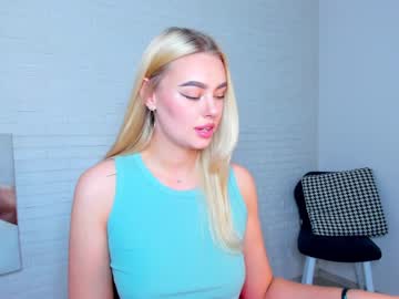 webcam girl 8a8y_nura image #1714568