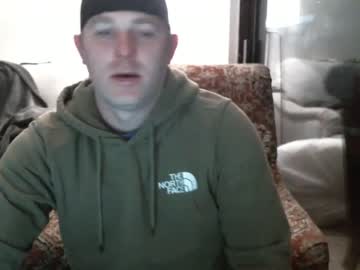 webcam man bojangles99999 image #1111544