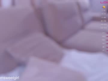 webcam girl dreamsweetgirl image #3699343