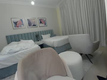webcam girl ehotlovea image #5365467