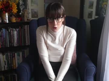 webcam girl ellynaomi image #5616235