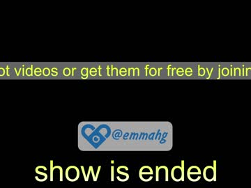 webcam girl emmaandjake image #5688821