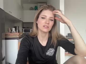 webcam girl kosherpussy image #1371536