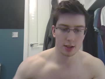 webcam man stevesmith5910 image #3023916