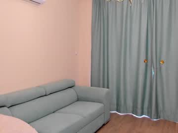 webcam girl elaanna image #4059394