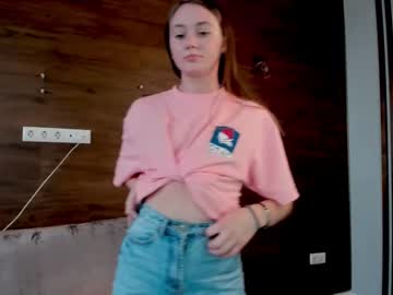 webcam girl kaiafarley image #4815319