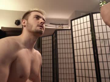 webcam man muscularfriend image #9072099