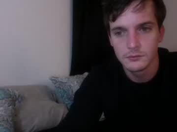 webcam man ohhcaden image #272196