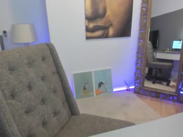 webcam girl squirtbetty image #1869940
