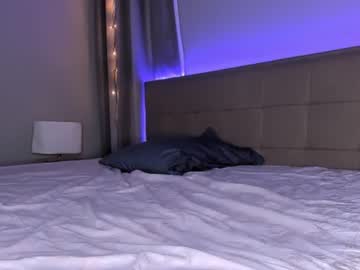 webcam girl lil_mayaa image #3316198