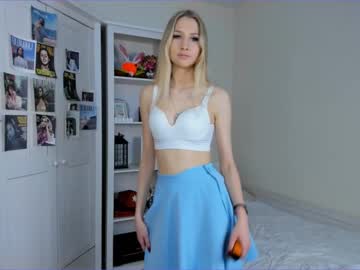 webcam girl your_twinkle image #6283840
