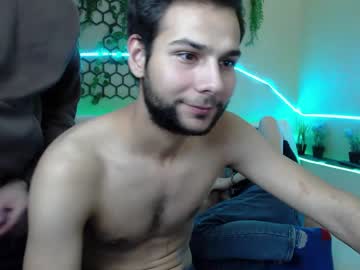 webcam couple aataraxx image #2816581