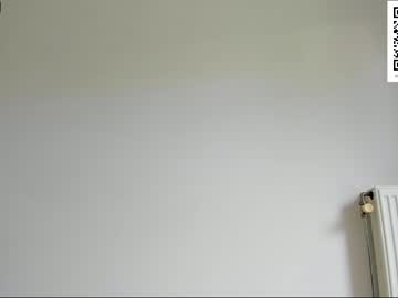 webcam girl meganredx image #2707012