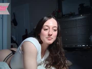 webcam girl scarlettgracevip image #9118749