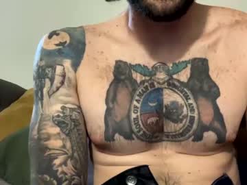 webcam man brokedaddyg image #4425188
