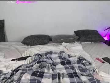 webcam girl simona_06 image #8520862