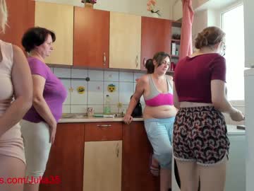 webcam couple juliana35 image #2167680
