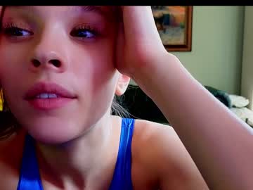 webcam girl _demi_dee_ image #4873290