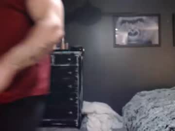 webcam man alexiarain image #3995481