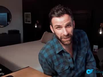 webcam man bareleeworking image #4178254