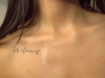 webcam girl cassandra_diaz image #7458075