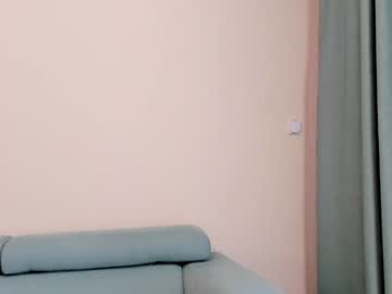 webcam girl elaanna image #4916606