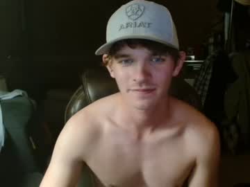 webcam man ethansxxx image #4502935