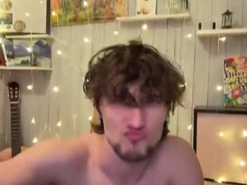 webcam man manolein image #8534029