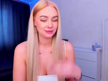 webcam girl 8a8y_nura image #3867203