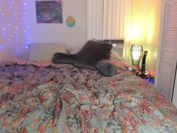 webcam girl alice_moonstone image #7428764